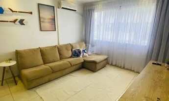 Imagem 4: Apartamento em Centro Histórico