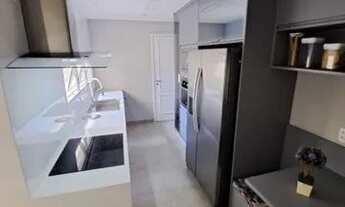 Imagem 4: APARTAMENTO - CENTRO - SÃO BERNARDO DO CAMPO