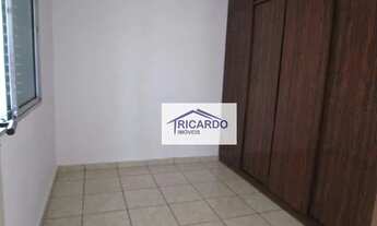 Imagem 5: Apartamento com 3 dormitórios para alugar no centro de SP