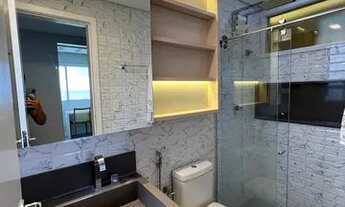 Imagem 3: Golden Prime Apartamento com 3 dormitórios