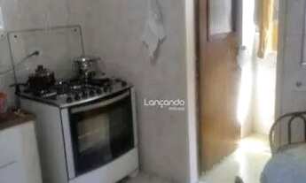 Imagem 6: Apartamento com 2 dormitórios à venda, 80 m² por R$ 430.000,00 - Vila Moinho Velho - São P