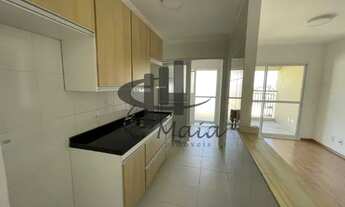 Imagem 5: Locação Apartamento Sao Caetano do Sul Santa Paula Ref: 38343