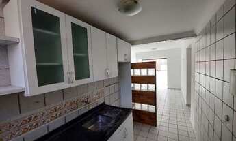 Imagem 3: Aluga apt de 2 suítes em intermares