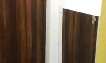 Imagem 4: Apartamento para aluguel possui 70 metros quadrados com 2 quartos