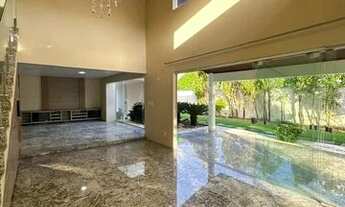 Imagem 7: Casa para venda com 800 metros quadrados com 4suites em Calhau - São Luís - MA