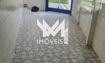 Imagem 2: Oportunidade de Locação Residencial/Comercial - Vila Guilherme