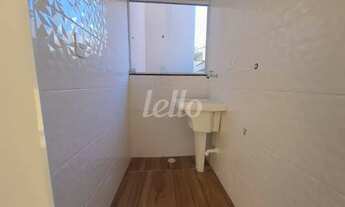 Imagem 2: São Paulo - Apartamento Padrão - Vila Formosa