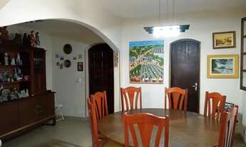 Imagem 2: SAO PAULO - Casa padrao - PINHEIROS