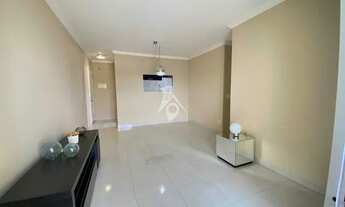 Imagem: SãO PAULO - Apartamento Padrão - Mooca