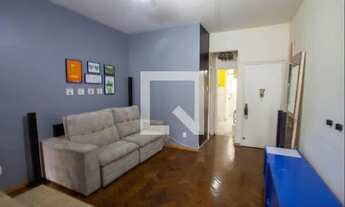 Imagem 2: Apartamento à Venda - Copacabana, 3 Quartos, 65 m2