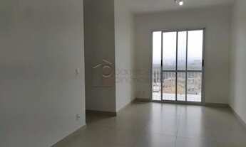 Imagem: Apartamento Padrão em Jundiaí