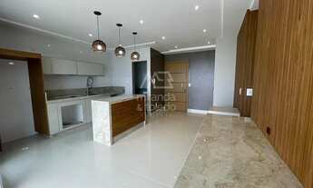 Imagem 4: Guarapari - Apartamento Padrão - PRAIA DO MORRO