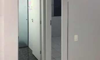 Imagem 5: Apartamento à Venda - Assunção, 2 Quartos, 50 m2