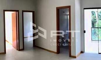 Imagem: Apartamento de 02 dormitórios - Bairro