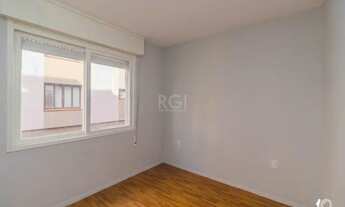 Imagem 7: Apartamento em Camaquã