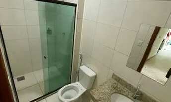 Imagem 6: Apartamento com 2 dormitórios para alugar, 85 m² por R$ 1.950,00/mês - Riviera Fluminense