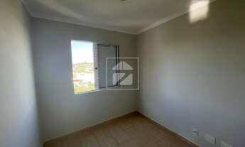 Imagem 6: Apartamento - Jardim Roseira - Campinas