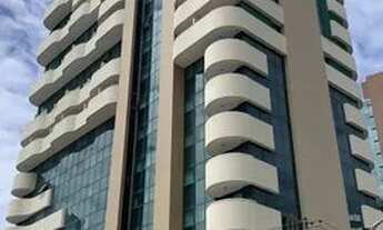 Imagem: Aquarius Residence - Excelente Loft Duplex