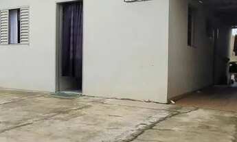 Imagem: 02- Casa em Vila Capixaba - Cariacica