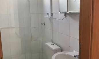 Imagem 7: Apartamento no Centro de Lauro de Freitas