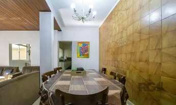 Imagem 6: Casa comercial no bairro Cidade Baixa em Porto Alegre/RS