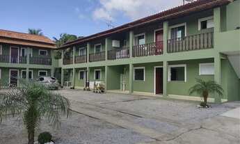 Imagem 2: Condomínio fechado-Araruama