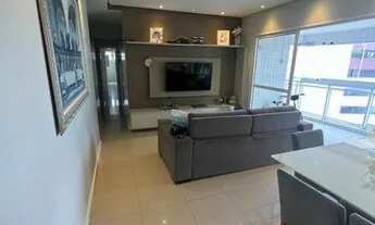 Imagem: Vendo ou Alugo Belíssimo Apartamento em