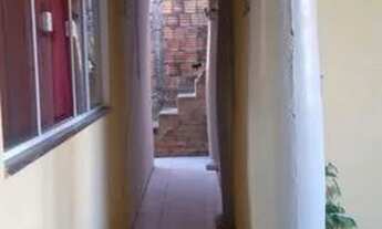 Imagem 6: Casa venda Casa com 2 dormitórios