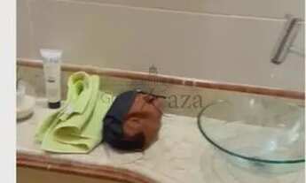 Imagem 6: Apartamento Padrão em São José dos Campos