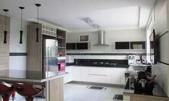 Imagem 5: Alugo casa no condomínio São Lucas