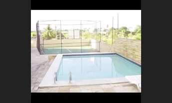 Imagem: Alugo apartamento 4 quartos em Boa Viagem