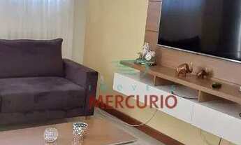 Imagem: Casa com 3 dormitórios à venda, 181 m²