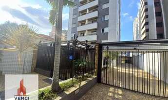 Imagem: Apartamento com 1 dormitório para alugar