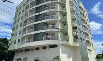 Imagem: Alugo apartamento 2 quartos com suíte e