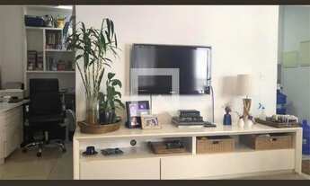 Imagem 7: Apartamento à Venda - Santo Amaro , 3 Quartos, 94 m2