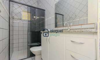 Imagem 5: Casa com 3 dormitórios para alugar, 360 m² por R$ 2.614,00/mês - Jardim Presidente - Goiân