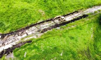 Imagem 4: Oferta relâmpago: lotes com valor promocional em Mairinque