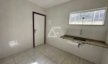 Imagem 4: Casa para alugar no bairro Parque Central - Cabo Frio/RJ