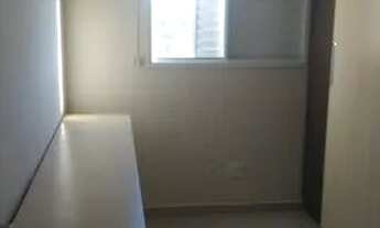 Imagem 7: Apartamento para aluguel e venda com 60 metros quadrados com 2 quartos