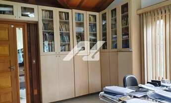 Imagem 6: Casa a venda em condomínio Chácaras São Rafael na região do Alphaville Campinas