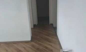 Imagem 7: Apartamento na Mooca, 50m2, 01 quarto e sem vaga