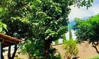 Imagem 5: Casa Terreno City Ribeirão