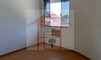 Imagem 5: Apartamento de 01 quarto em inhaúma (Vila Sta Luzia) sem fiador ou depósito