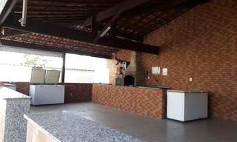 Imagem 3: Apartamento próximo a Unig