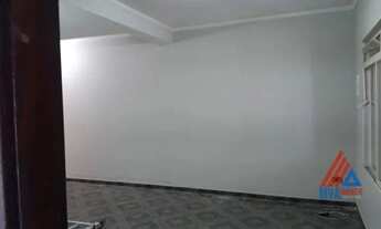 Imagem 6: Sobrado com 3 dormitórios para alugar por R$ 3.173,00/mês - Parque Gonçalves Junior - Guar