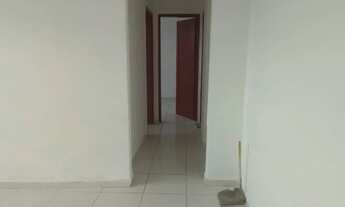 Imagem 7: Apartameto 2 quartos terreá Macuco