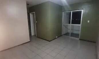 Imagem 4: Alugo apartamento bosque imperial