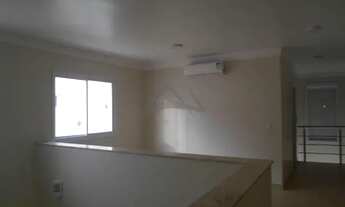 Imagem 16: Casa - Swiss Park - Campinas