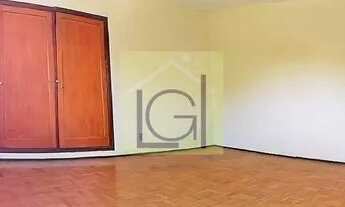 Imagem 4: APARTAMENTO RESIDENCIAL em ITU - SP, VILA PADRE BENTO