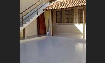 Imagem: Casa para aluguel com 2 quartos e 2 Kitnets